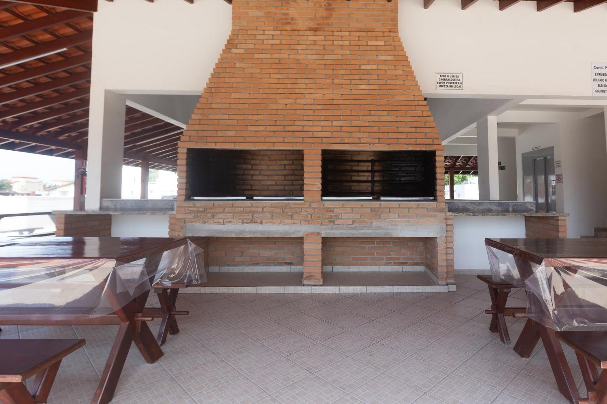 Um espaço para te fazer feliz Ubatuba Exterior foto