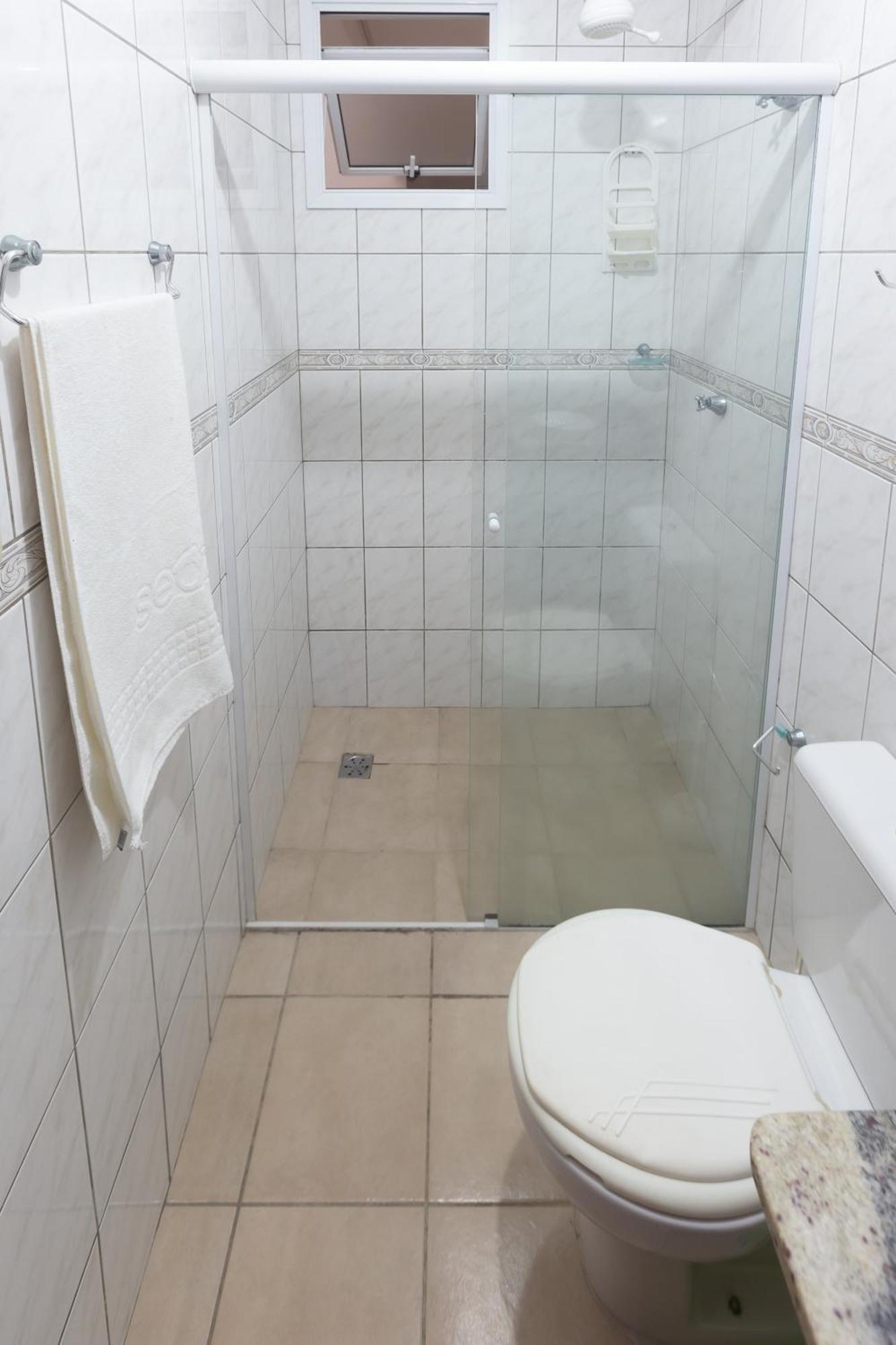 Um espaço para te fazer feliz Ubatuba Exterior foto